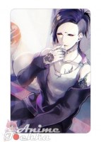 Tokyo Ghoul 31